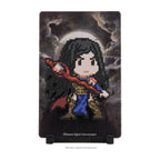 Product image Castlevania FiGGYZ Magnetic Collectible Figure Shanoa 11 cm