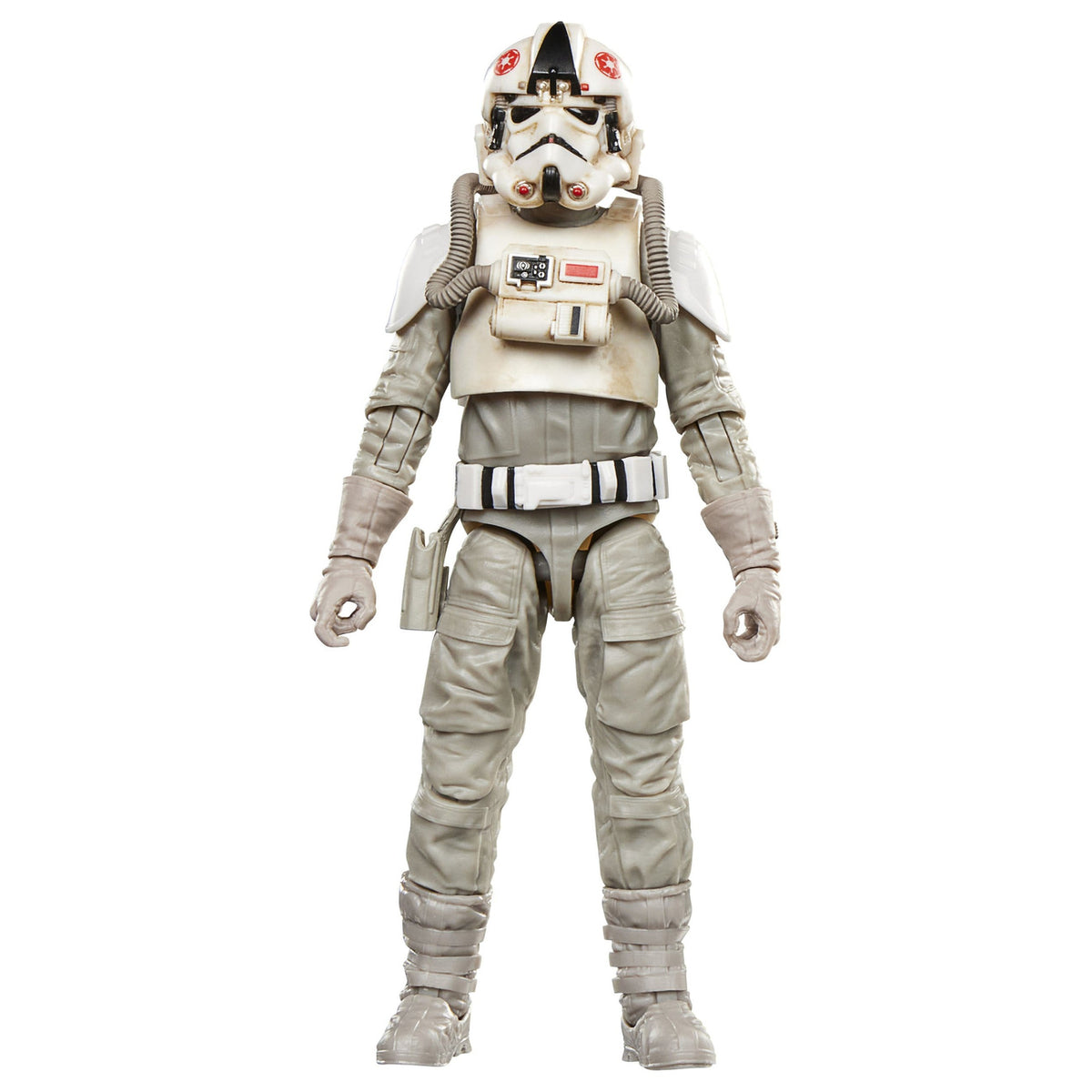 Product image Star Wars: The Mandalorian & Grogu Black Series Action Figure