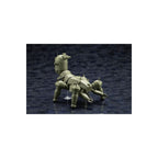 Product image Ghost in the Shell: Stand Alone Complex 2nd Gig Plastic