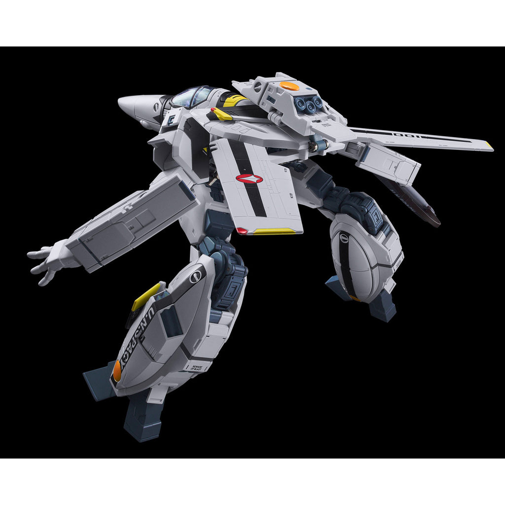 Product image Robotech A-Action Veritech Diecast Action Figure VF-1S