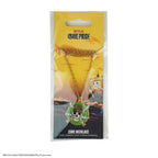 Product image One Piece Necklace & Pendant Zoro