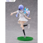 Product image Summer Pocket F:Nex PVC Statue 1/7 Ao Sorakado 24 cm