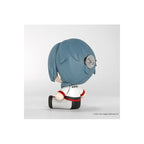 Product image Ensemble Stars!! Huggy Good Smile Chibi Figure Niki Shiina 7
