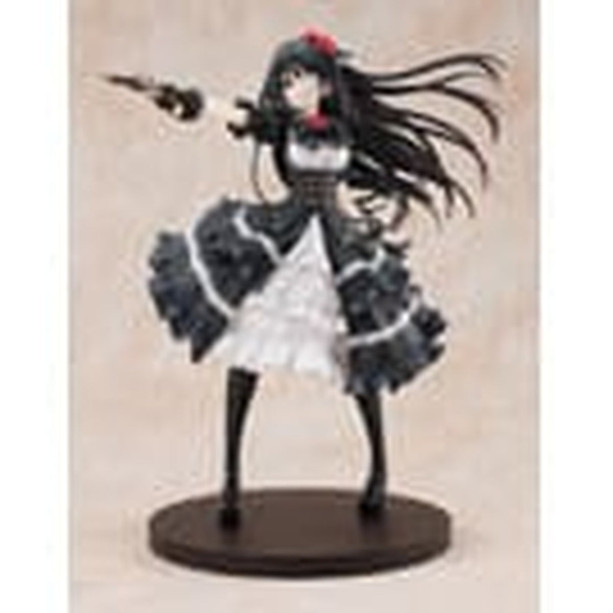 Product image Date A Live Statue 1/7 Kurumi Tokisaki: Fantasia 30th