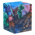 Product image Ultimate Guard RTE Boulder 100+ Coral Places - Seablue Hush