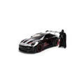Product image Star Wars Die-cast Model 1:24 Darth Vader Porsche 911