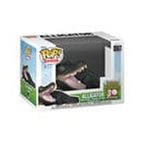 Product image Happy Gilmore 2 POP! Movies Vinyl Figure Alligator 9 cm