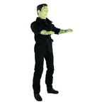Product image Universal Monsters Action Figure Frankenstein 36 cm