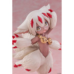 Product image Made in Abyss: The Golden City of the Scorching Sun PVC Figure