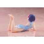 Product image To Love-Ru Darkness PVC Statue Desktop Cute Figure Haruna