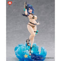 Product image VTuber Dressta PVC Statue Kson 23 cm