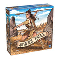 Product image Skara Brae Board Game *English Version*
