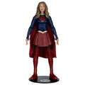 Product image Supergirl (TV Series) DC Theatrical Deluxe Edition