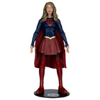Product image Supergirl (TV Series) DC Theatrical Deluxe Edition