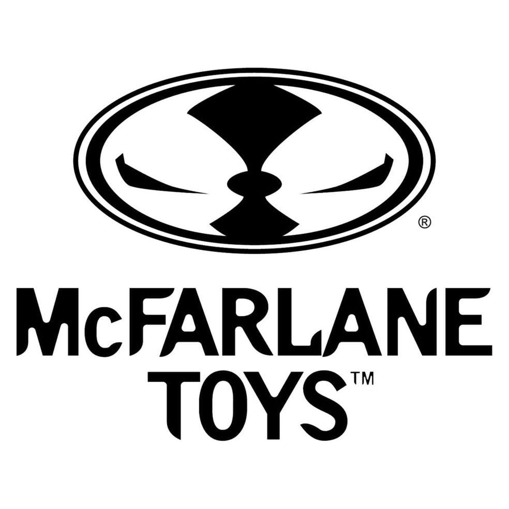 Product image DC Multiverse Action Figure Rainbow Batman (CHASE) 18 cm