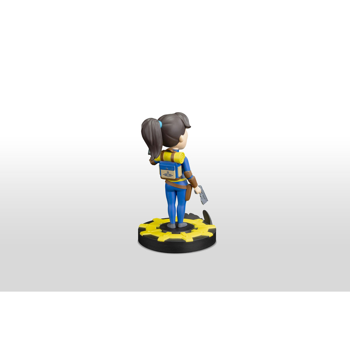 Product image Fallout Vinyl Figure Lucy 20 cm