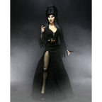 Product image Elvira, Mistress of the Dark Clothed Action Figure 20 cm