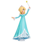 Product image Super Mario Galaxy Movie Action Figure Rosalina 13 cm