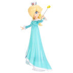 Product image Super Mario Galaxy Movie Action Figure Rosalina 13 cm