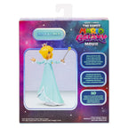 Product image Super Mario Galaxy Movie Action Figure Rosalina 13 cm