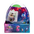 Product image Super Mario Galaxy Movie Playset with 2 Minifigures