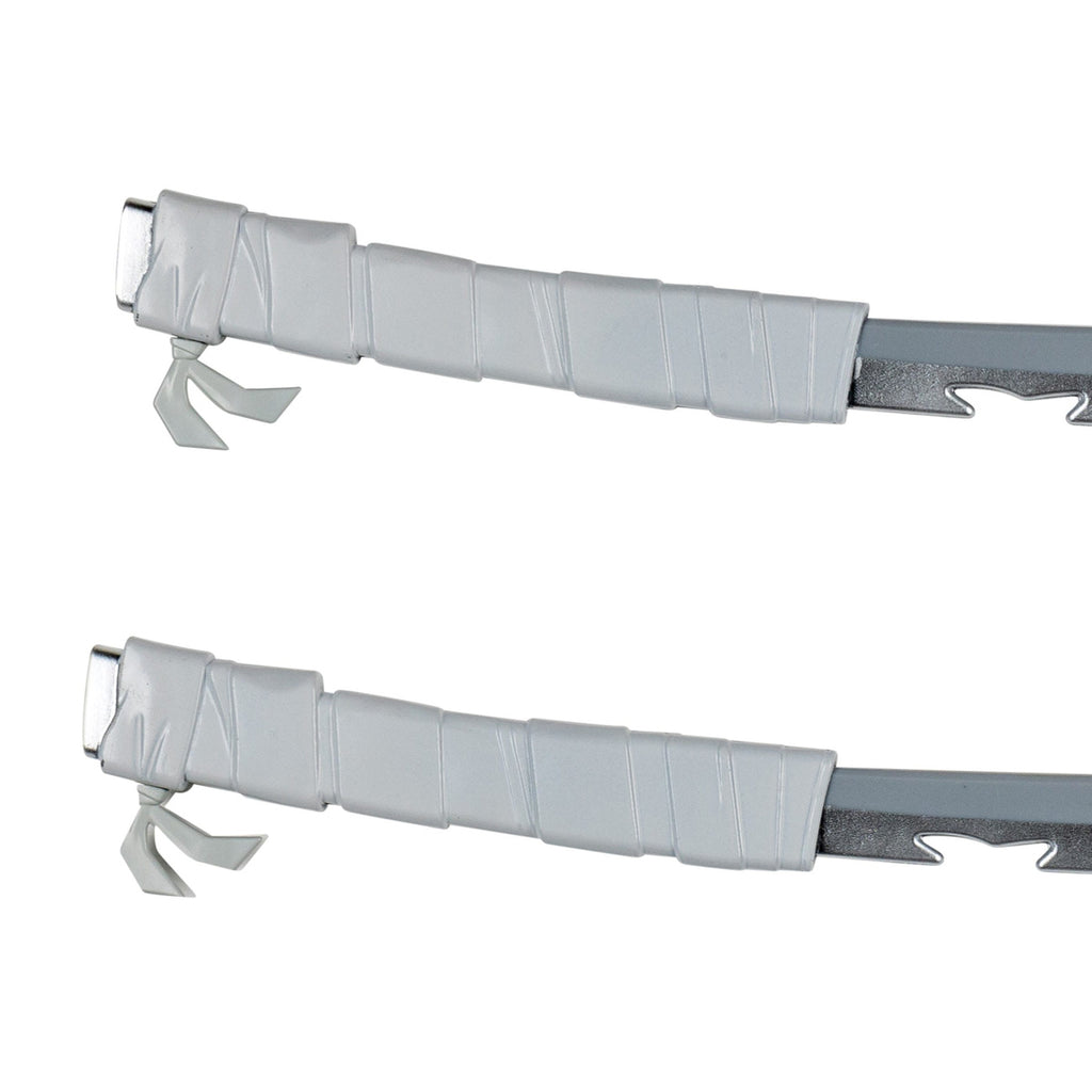 Product image Demon Slayer: Kimetsu no Yaiba Replica Inosuke’s Swords