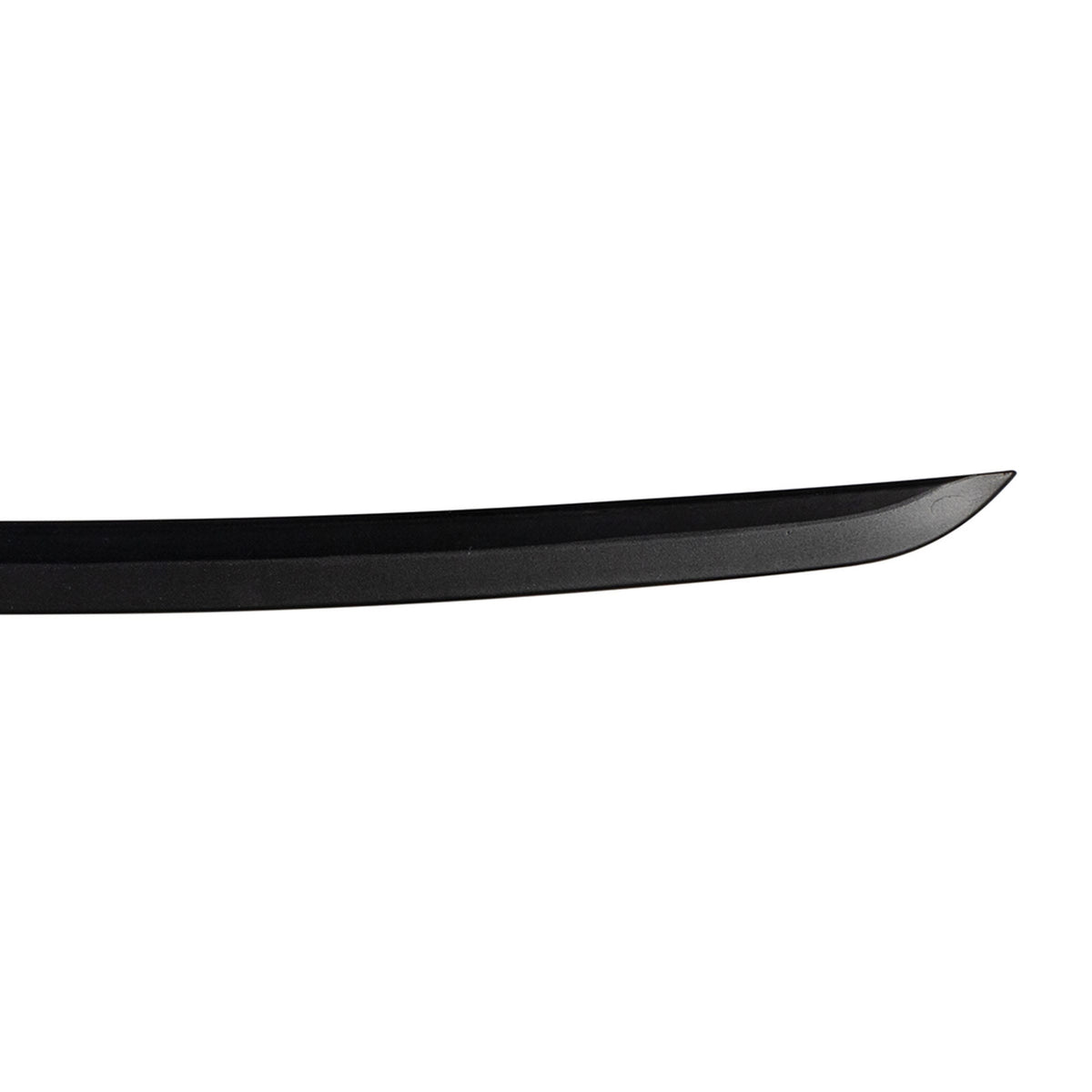 Product image Demon Slayer: Kimetsu no Yaiba Replica Tanjiro's Sword