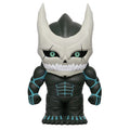 Product image Kaiju No. 8 Money Box