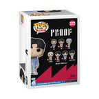 Product image BTS - V Funko Pop Figure