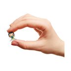 Product image KPop Demon Hunters - Zoey Funko Bitty Pop Stage Diorama