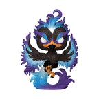 Product image Myths – Phoenix Funko Pop Figure