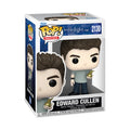 Product image Twilight - Edward Funko Pop! figure