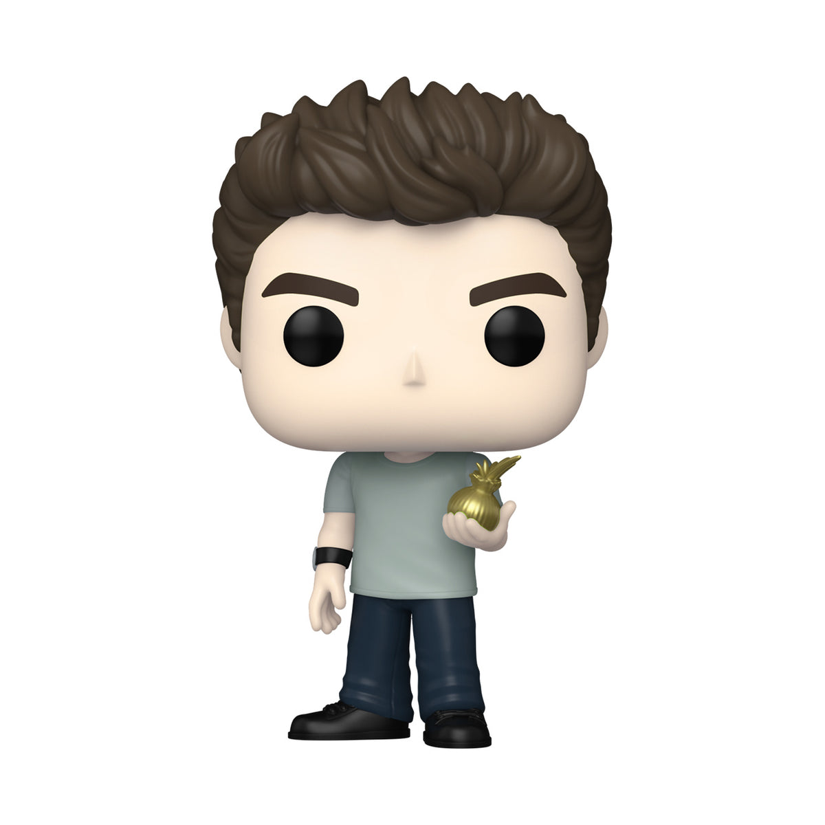 Product image Twilight - Edward Funko Pop! figure