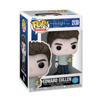 Product image Twilight - Edward Funko Pop! figure
