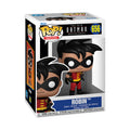 Product image New Batman Adventures - Robin Funko Pop Figure