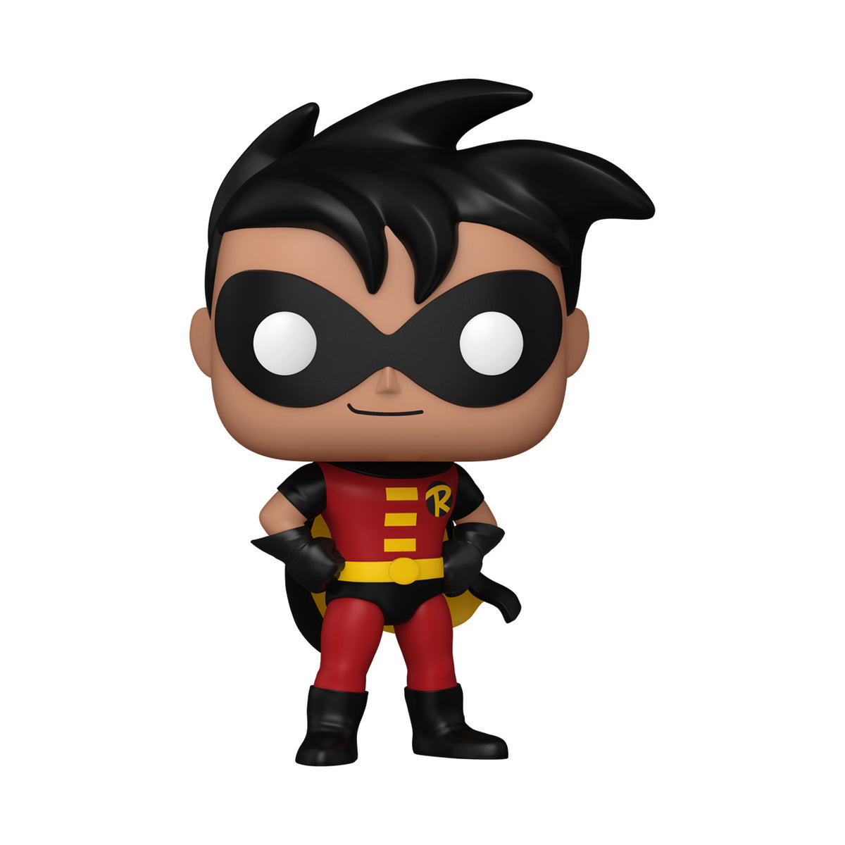 Product image New Batman Adventures - Robin Funko Pop Figure
