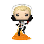 Product image Fallout - Nuka Girl Funko Pop Figure