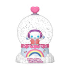 Product image Hello Kitty and Friends - Mystery Funko Pop Glitter Snow Globe