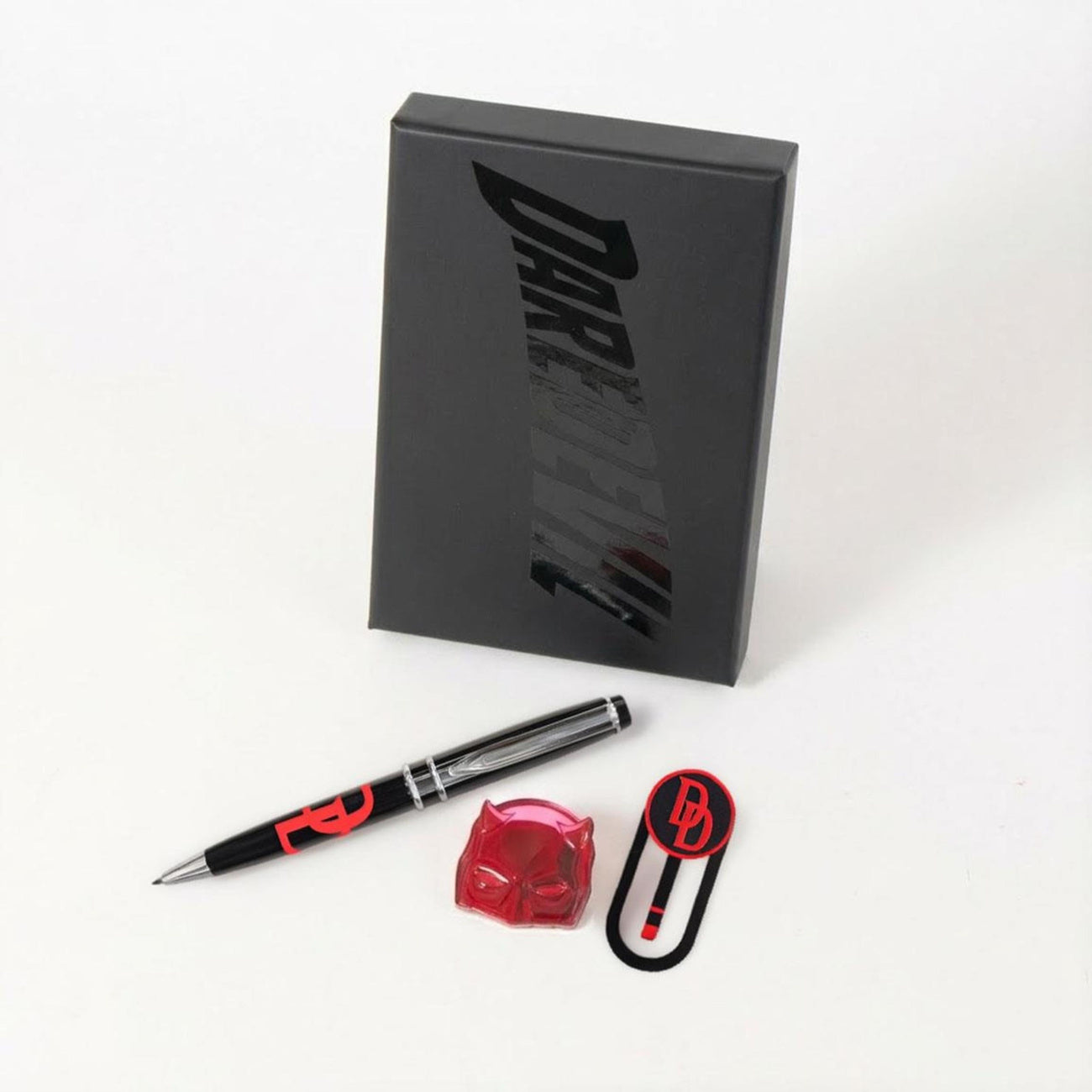 Product image Daredevil - 3-Piece Writing Set