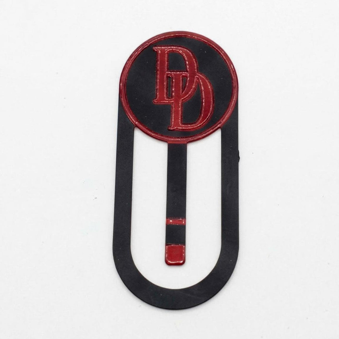 Product image Daredevil - 3-Piece Writing Set