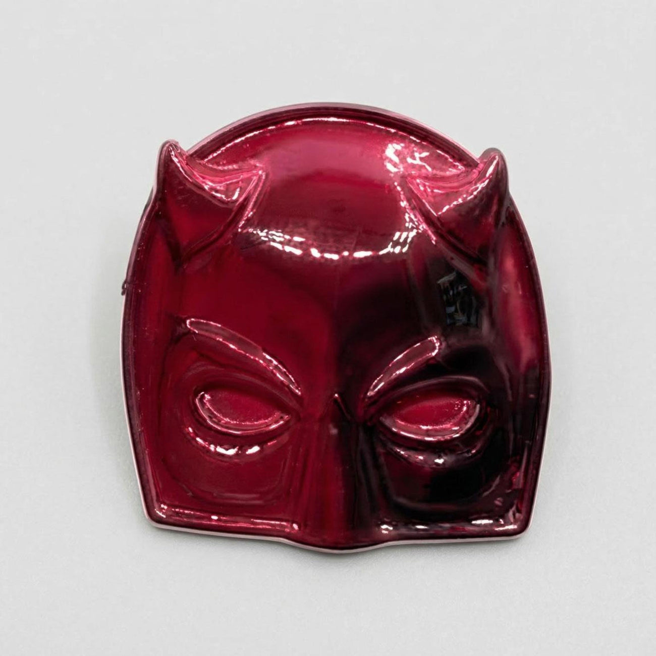 Product image Daredevil - 3-Piece Writing Set