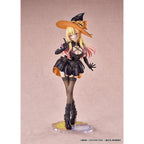 Product image My Dress-Up Darling - Marin Kitagawa Statue 1:7 Halloween Version