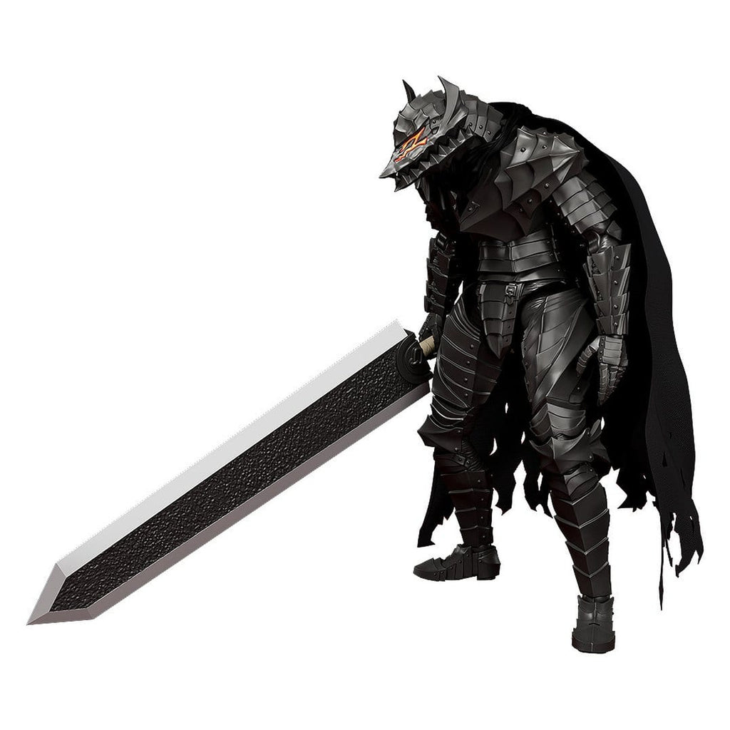 berserk gear Size:L (180-195+ cm.) double decker lash case now joins the Life CUBE Kathmandu Hybrid EXC