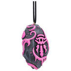 Product image World of Warcraft - Dalaran Hearthstone Christmas Ornament