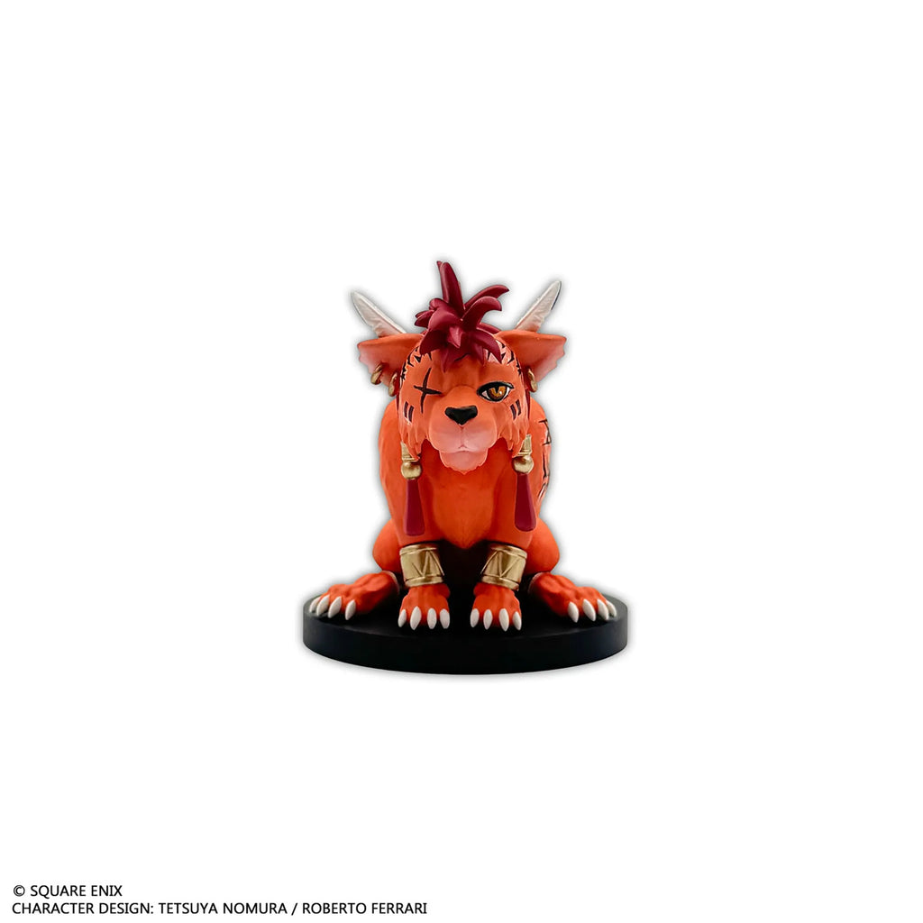 Product image Final Fantasy - Rebirth Adorable Arts Petit Mystery Figure Vol. 1
