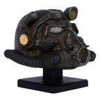 Product image Fallout - T-60 Helmet Replica