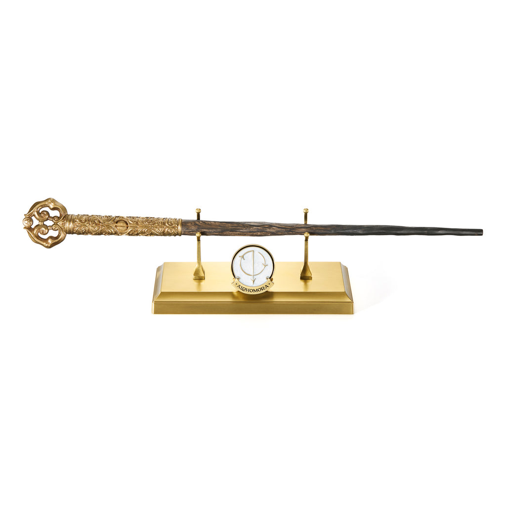 Product image Harry Potter – Alohomora Celebration Wand 2026