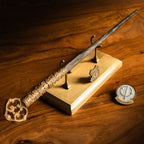 Product image Harry Potter – Alohomora Celebration Wand 2026