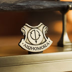 Product image Harry Potter – Alohomora Celebration Wand 2026