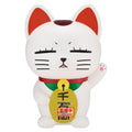 Product image Dandadan - Turbo Granny Coin Bank